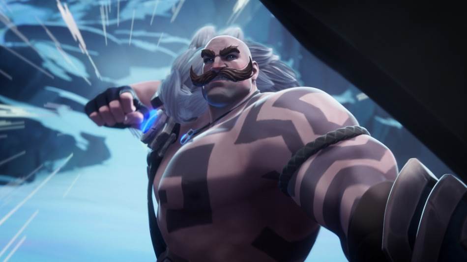 novi lol video igra league of legends besplatan skidanje ruined king story prica