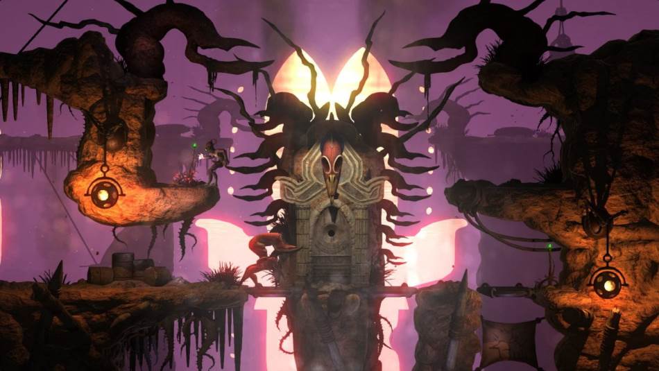 epic store besplatne video igre