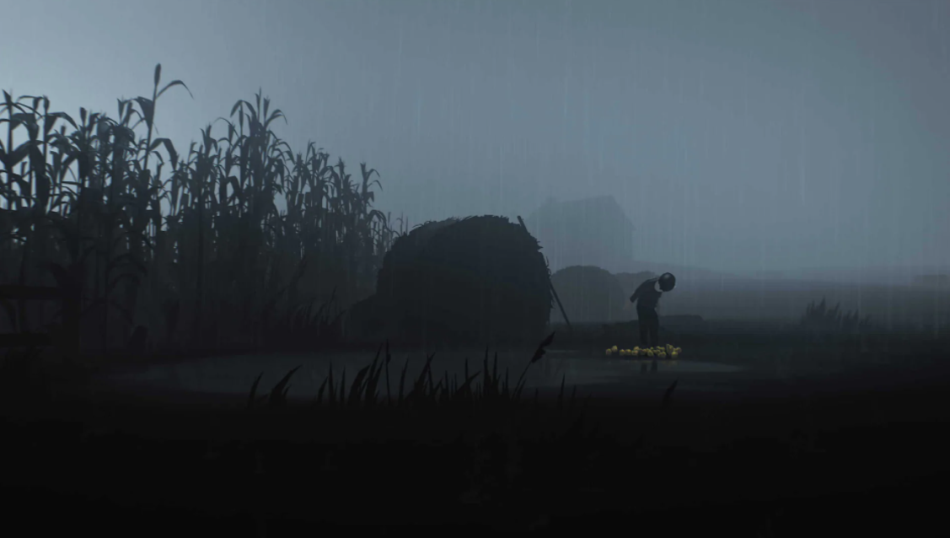 inside epic store games besplatne video igre free games