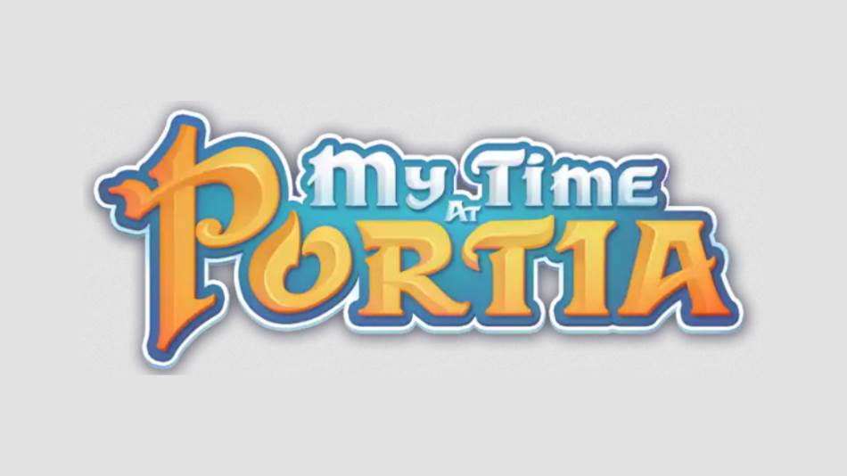 besplatne igre epic games free games dnevna akcija my time at portia 