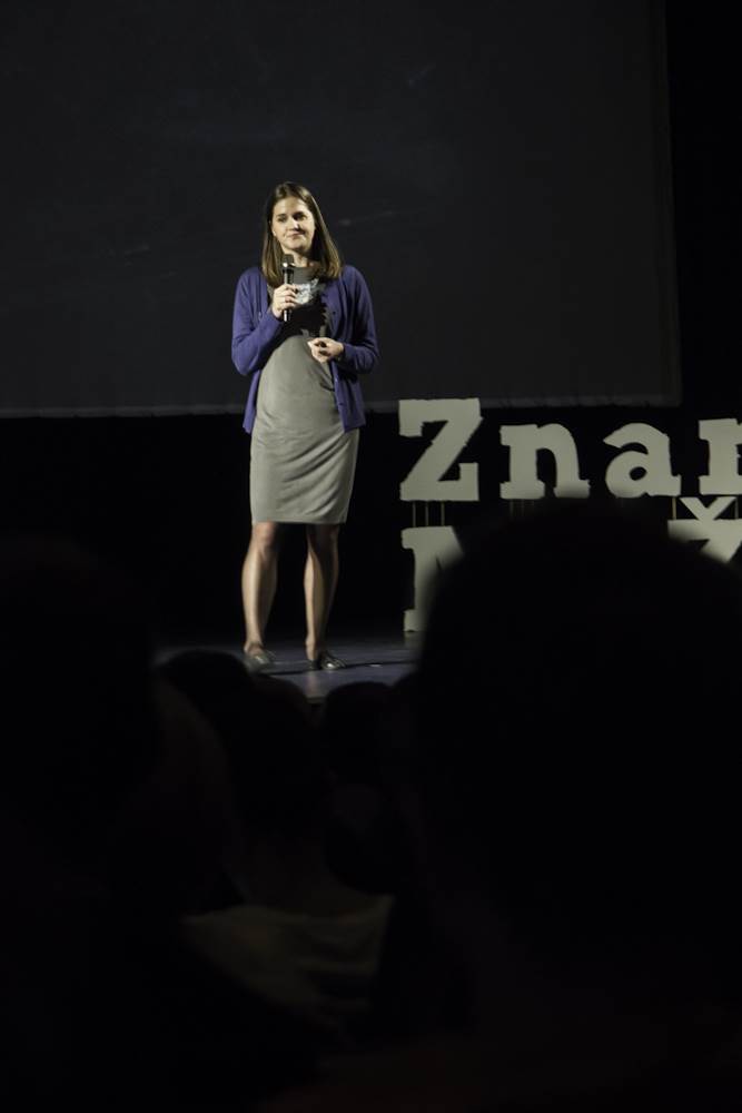 Pokrenut program "mts startap ubrzanje"
