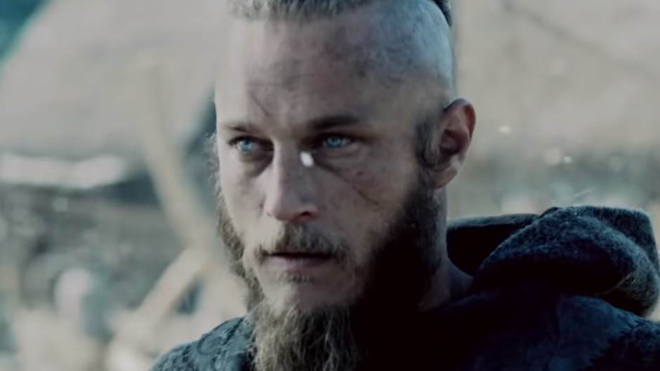 Stižu novi "Vikinzi"!