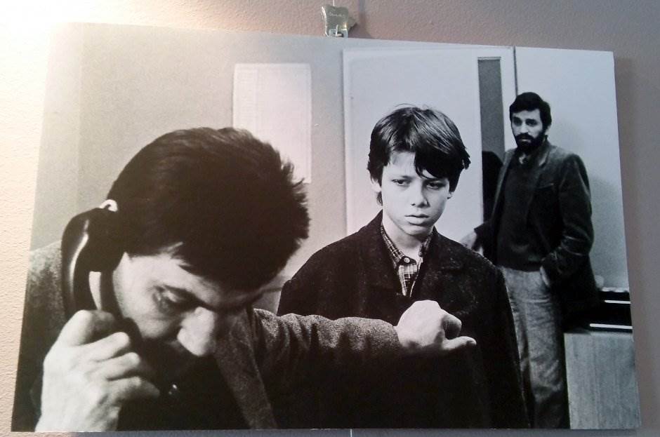 Kultne domaće serije na Pickboxu!