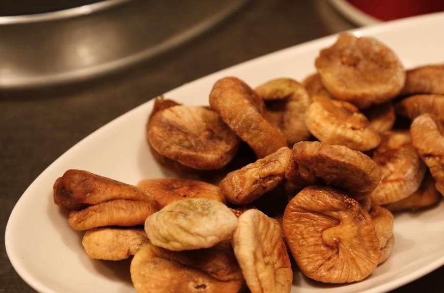 Čoko bombice od pasulja - uživanje za sva čula