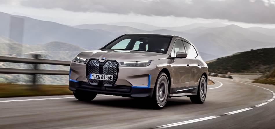 LG stiže Samsung po vrednosti