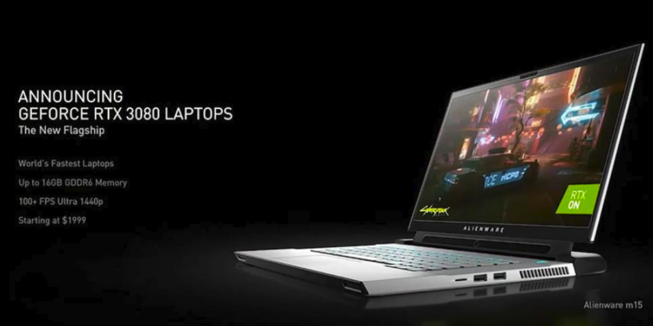 racunarske komponente graficke karte procesor cena amd nvidia