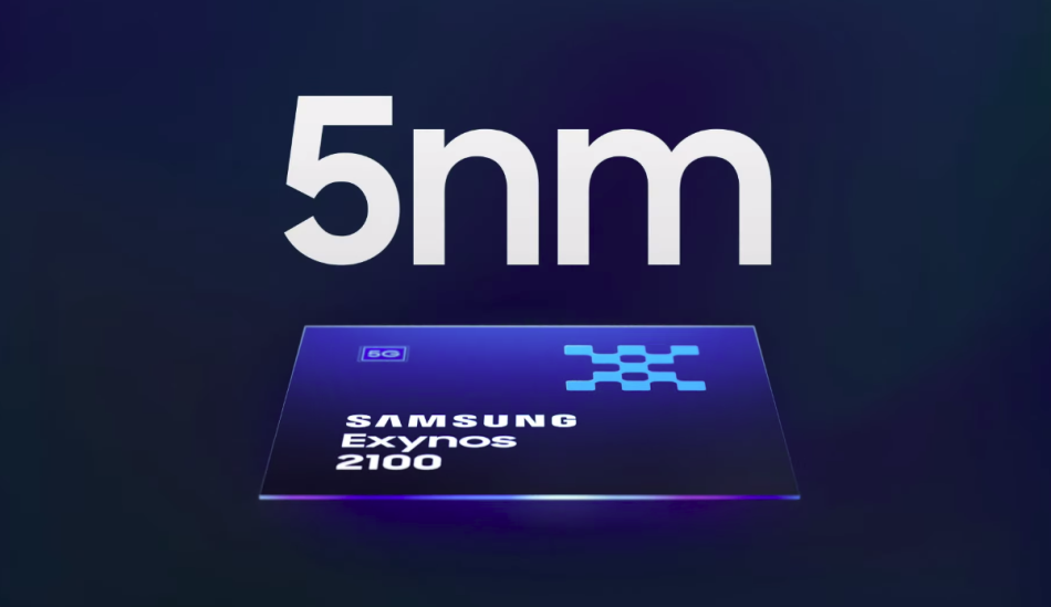 MediaTek Dimensity 9000 najjači čipset za Android