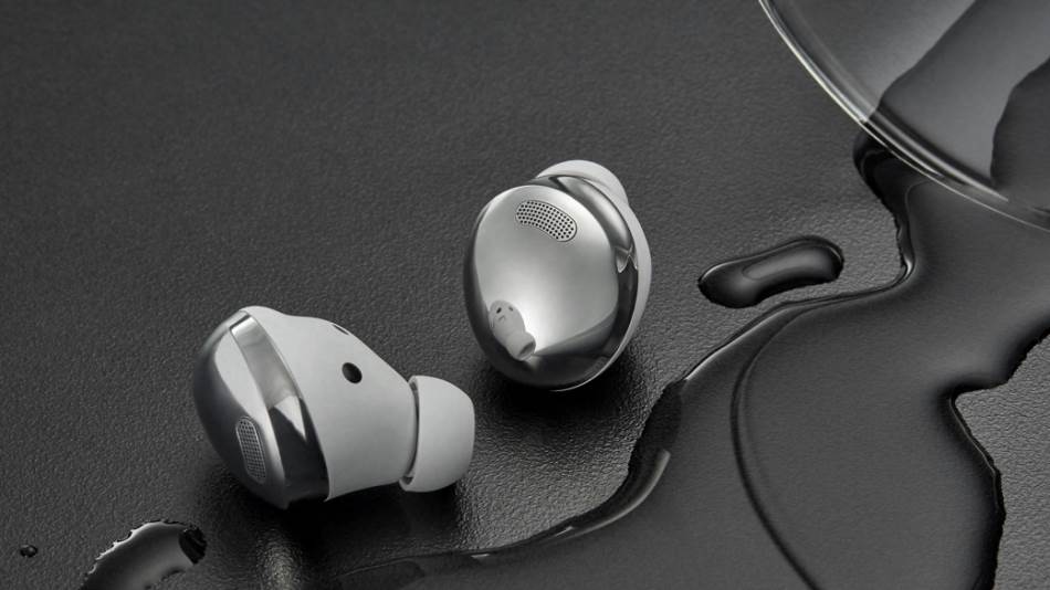 samsung galaxy s21 cena u srbiji 892€ galaxy s21+ 1100€ galaxy s21 ultra 1.300€ premijera foto video