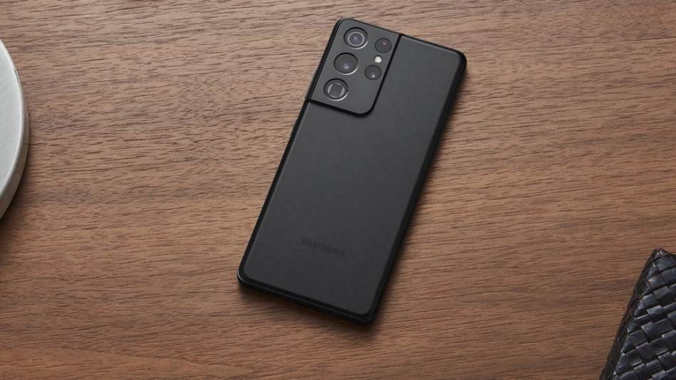 Samsung Galaxy S21 Ultra povlači se iz prodaje