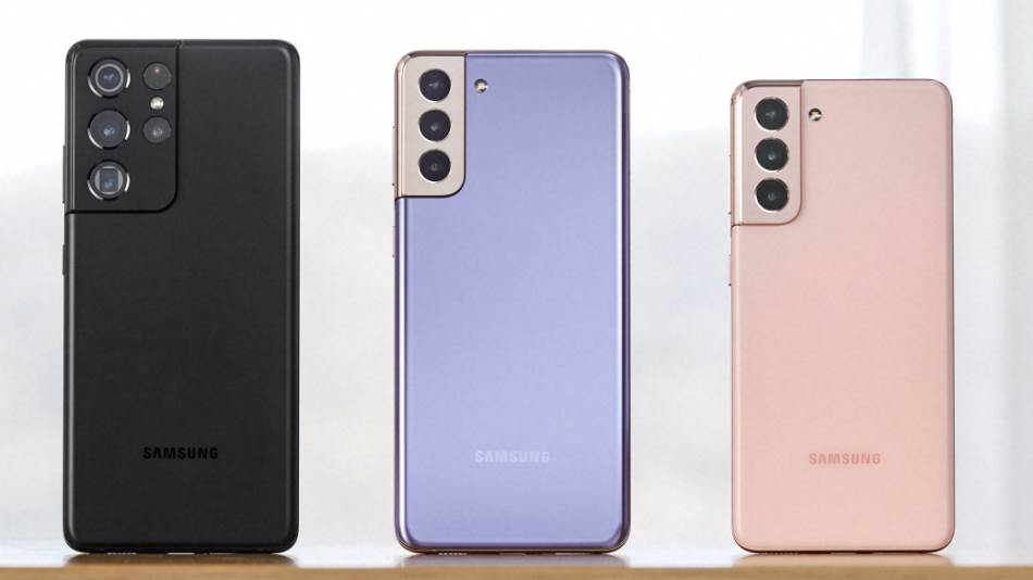 Google napravio aplikaciju za lakši prelaz sa iOS na Android