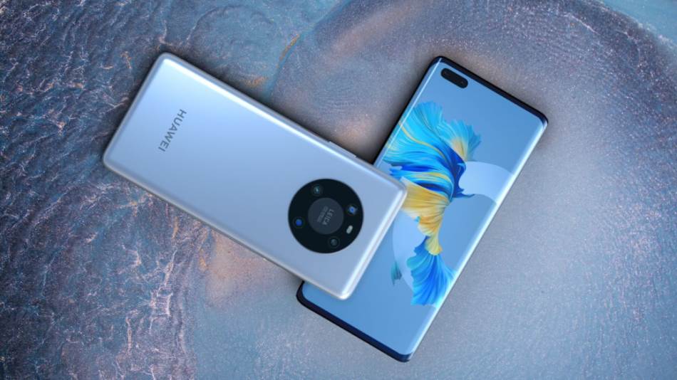 Kako sakriti aplikaciju na Android telefonu Samsung, Xiaomi, Huawei, OnePlus