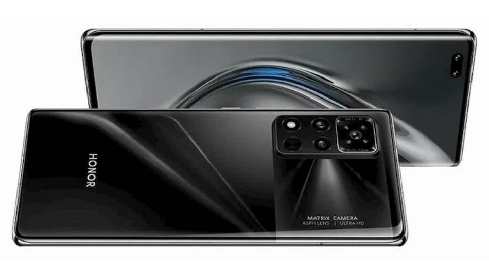 honor vraca se google play store licenciran android google servisi i aplikacije huawei prodao honor