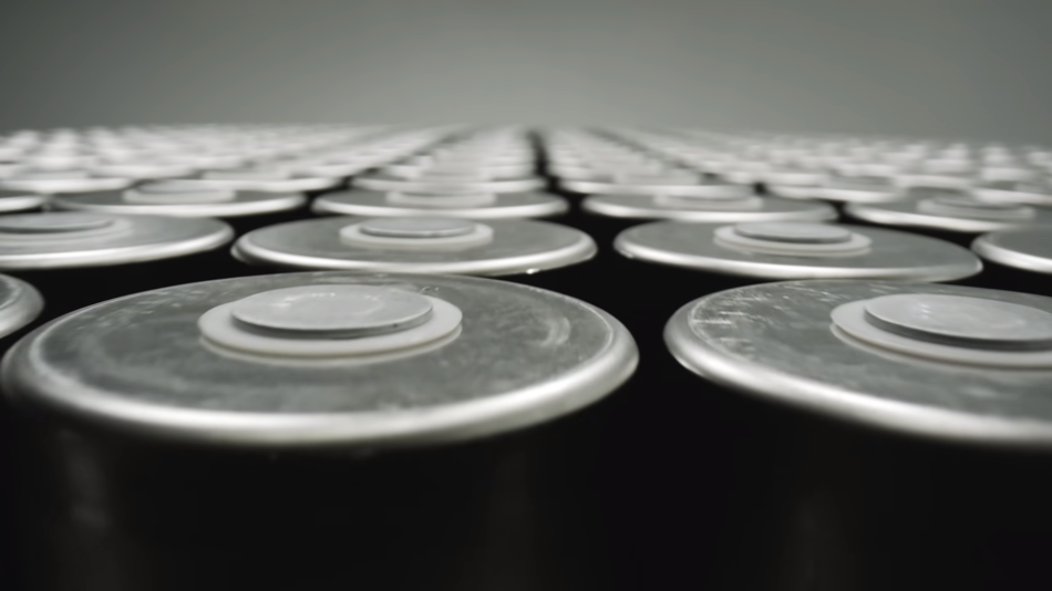 elektricna vozila baterije punjenje storedot