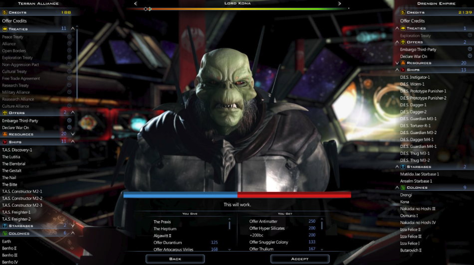 epic besplatna video igra galactic cilizations 3