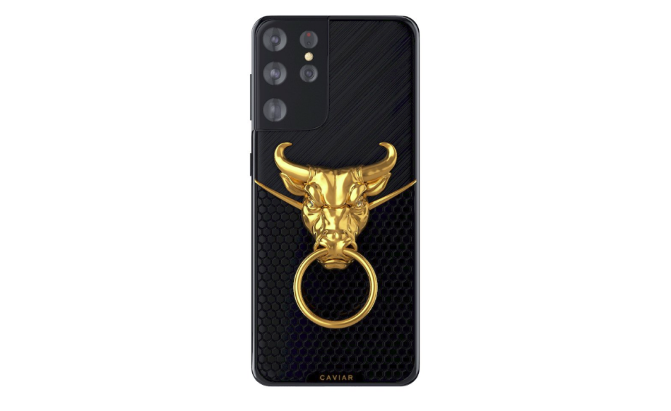 galaxy s21 telefon s21 ultra model samsung cena 