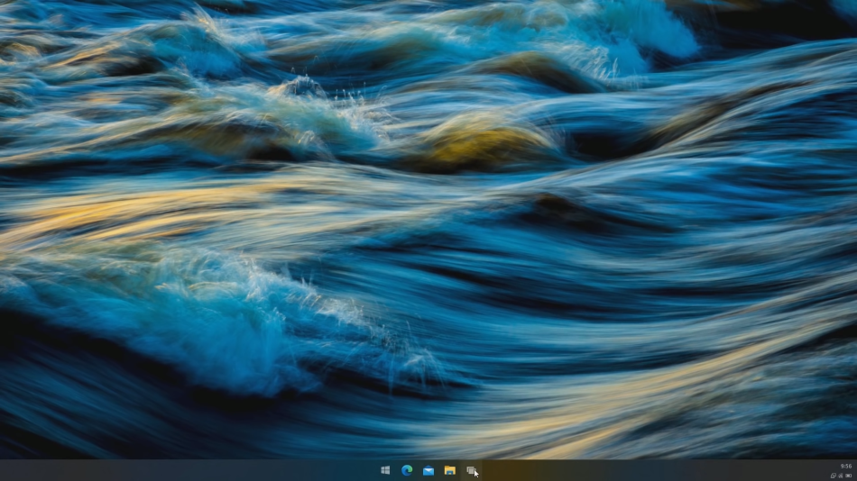 windows 10x android mobilni telefoni