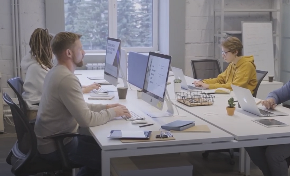 Firefox, bezbednosni propust