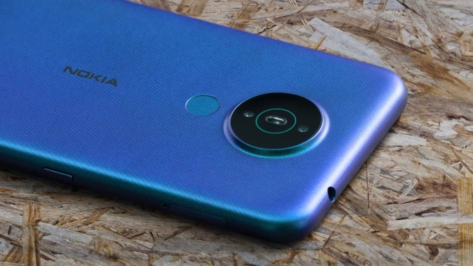 Nokia jeftini telefoni kada stiže flagship uređaj