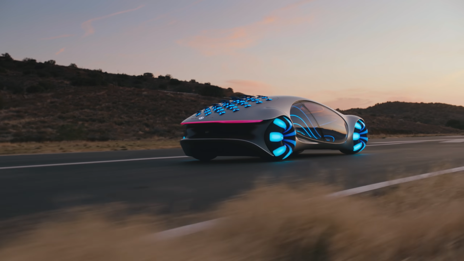 apple car volan elektricno vozilo tesla motors