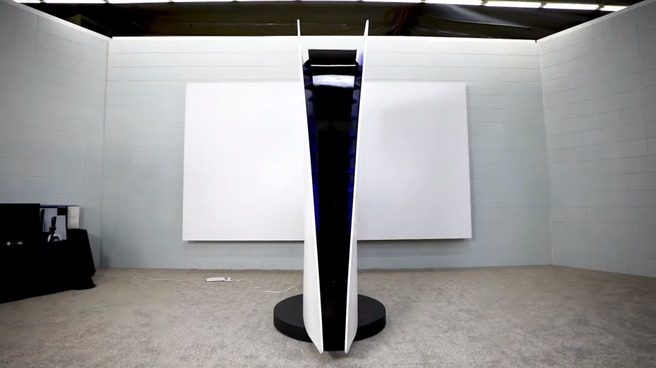 playstation 5 cena konzola video igre