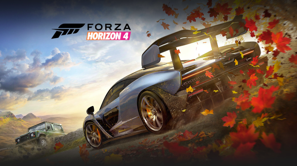 trkacke video igre forza horizon steam microsoft prodaja