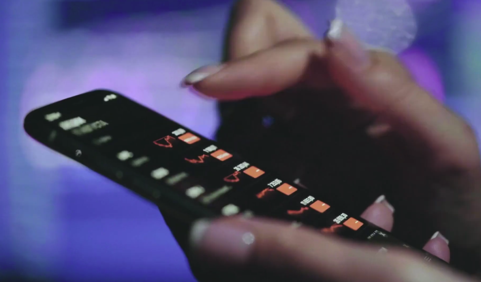 clubhouse android blackrock malver trojan opasna prevara