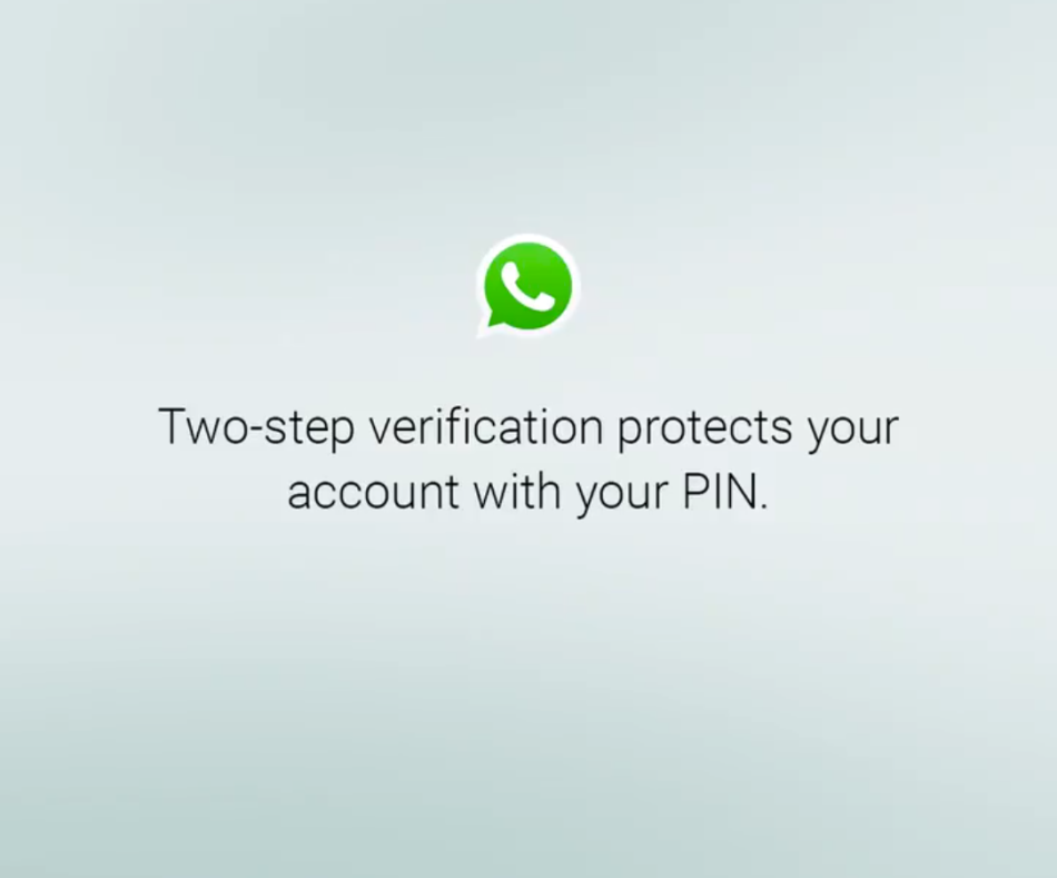 WhatsApp saveti kako podesiti aplikaciju da radi bolje