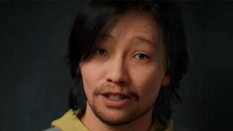 Unreal Engine MetaHumans Creator 3Lateral Novi Sad Epic Games tehnologija foto video 4.jpeg