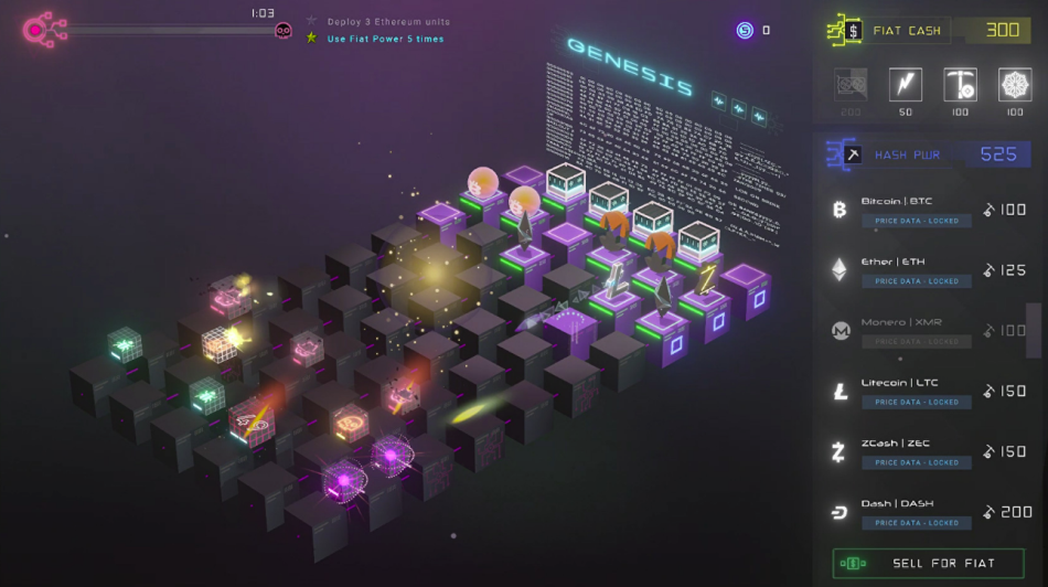 vrednost bitcoin kriptovaluta crypto against all odds