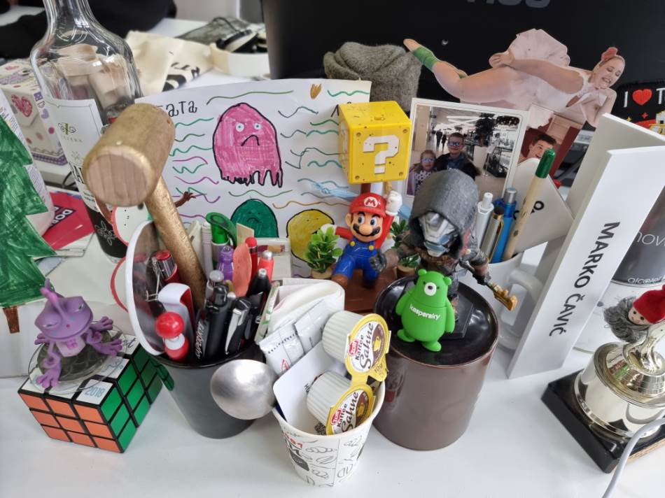 Samsung Galaxy A53 5G