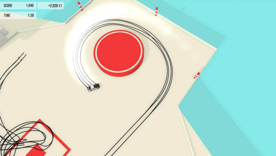 besplatne video igre epic games