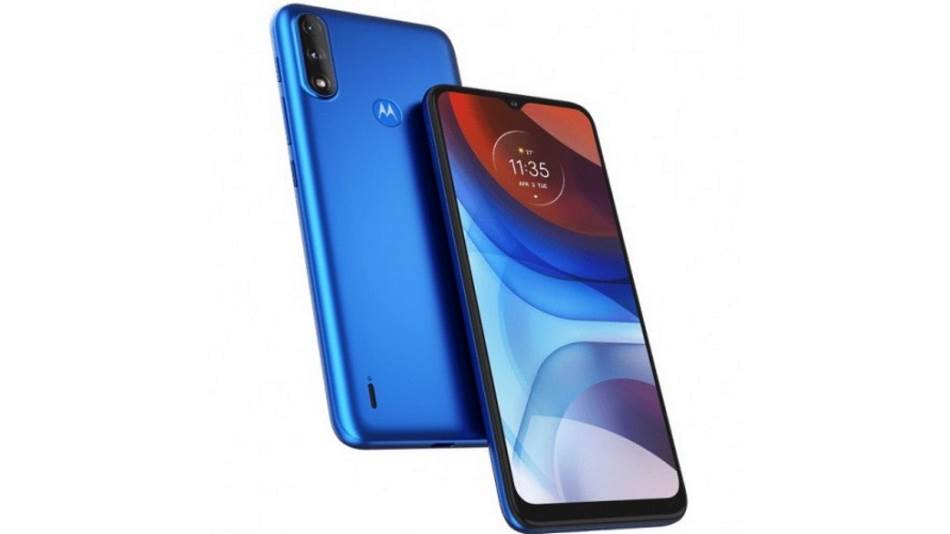 Vodič za kupovinu mobilnog telefona u MTS-u