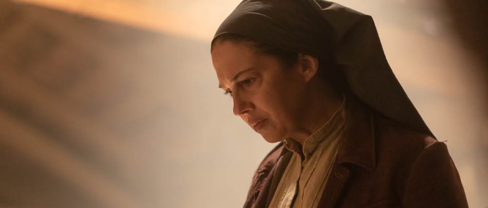 dara iz jasenovca ceo film jutjub gde gledati