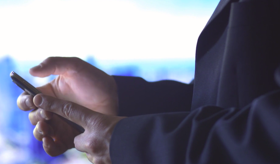 prodaja telefona najprodavaniji uredaj apple samsung huawei xiaomi izveštaj