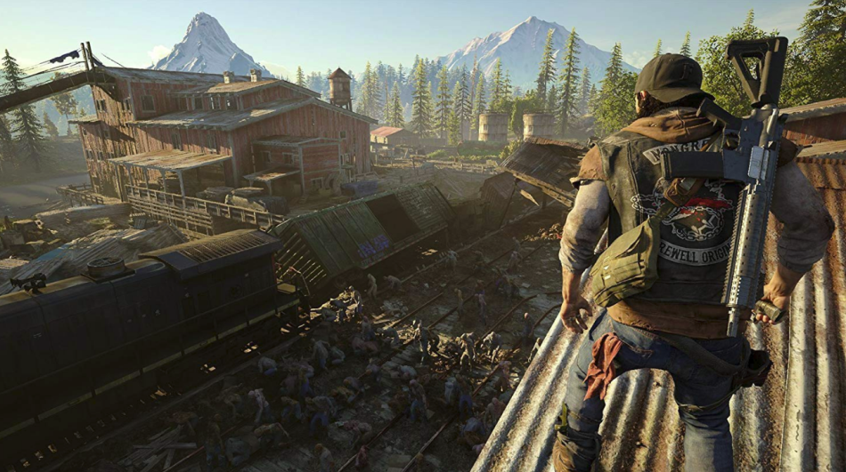 playstation 5 ps5 video igre za racunare ekskluzive pc