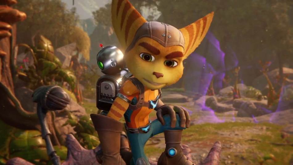 playstation igre besplatno playathome inicijativa ratchet & clank besplatna igra download uputstvo
