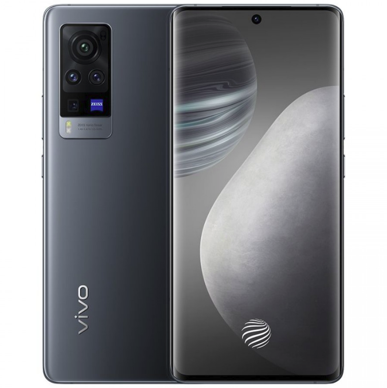 vivo android telefoni podrška softver ažuriranja patch 