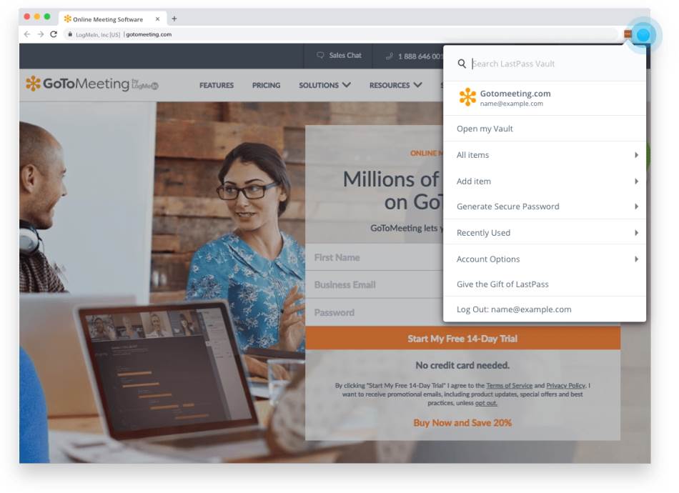ODJAVITE SE ODMAH: Jedna od najpopularnijih aplikacija sadrži opasne stvari, koje je najbolje isključiti (VIDEO)