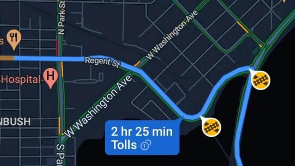 google maps pružni prelazi besplatna gps navigacija srbija mape pruga na putu