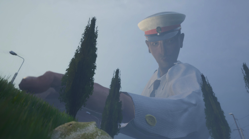 militsioner steam pc tallboys