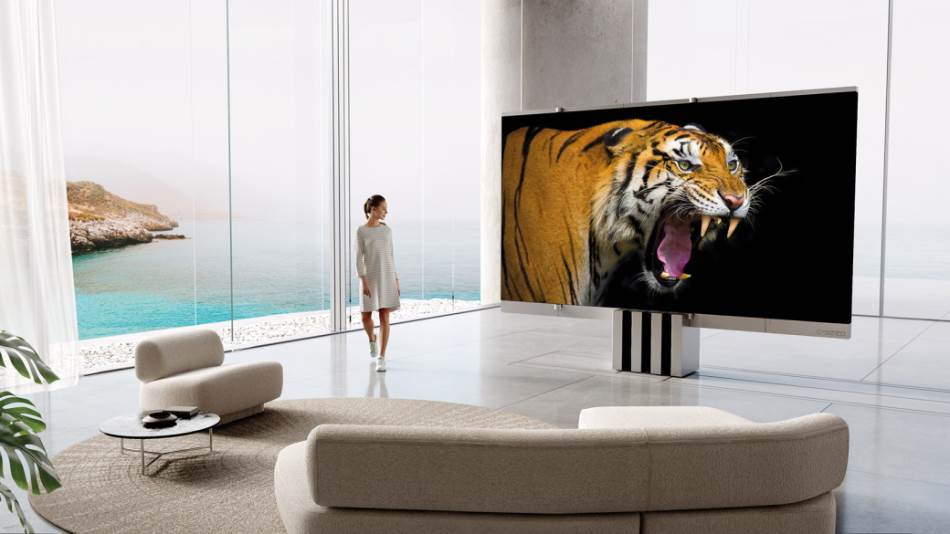 tv kupovina cena 4k ekran oled microled qled c seed m1 luksuzan televizor koji izabrati