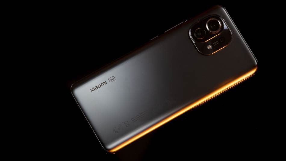 Xiaomi telefoni broj jedan u Srbiji