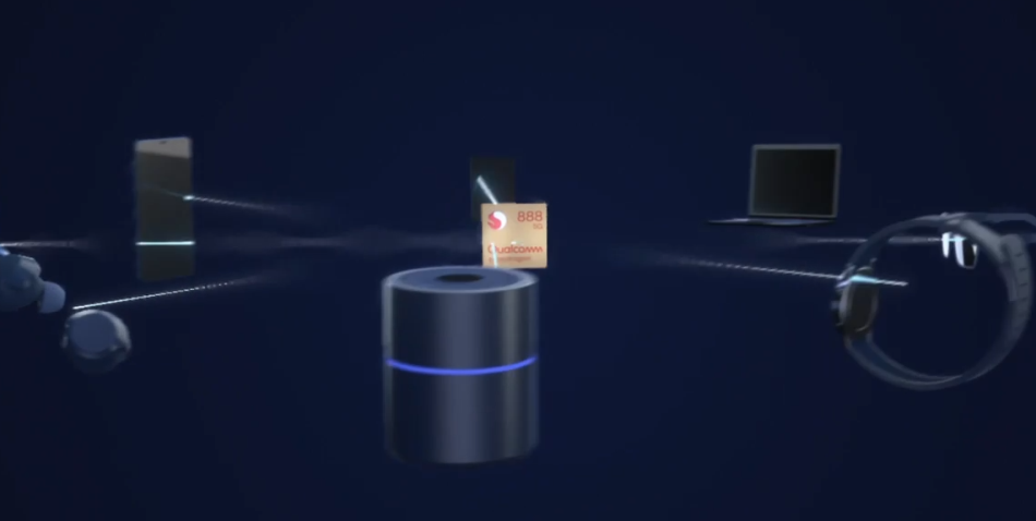 aptX Lossless standard za Bluetooth slušalice