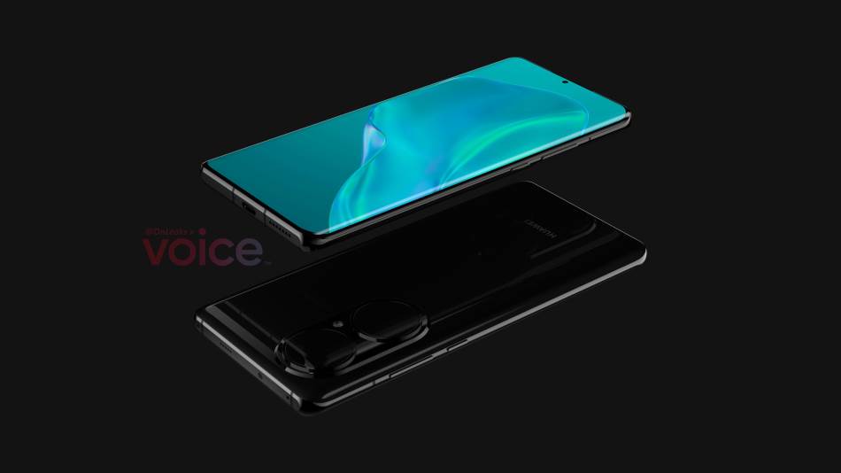 huawei p50 odlaganje pametni telefon harmonyos operativni sistem android
