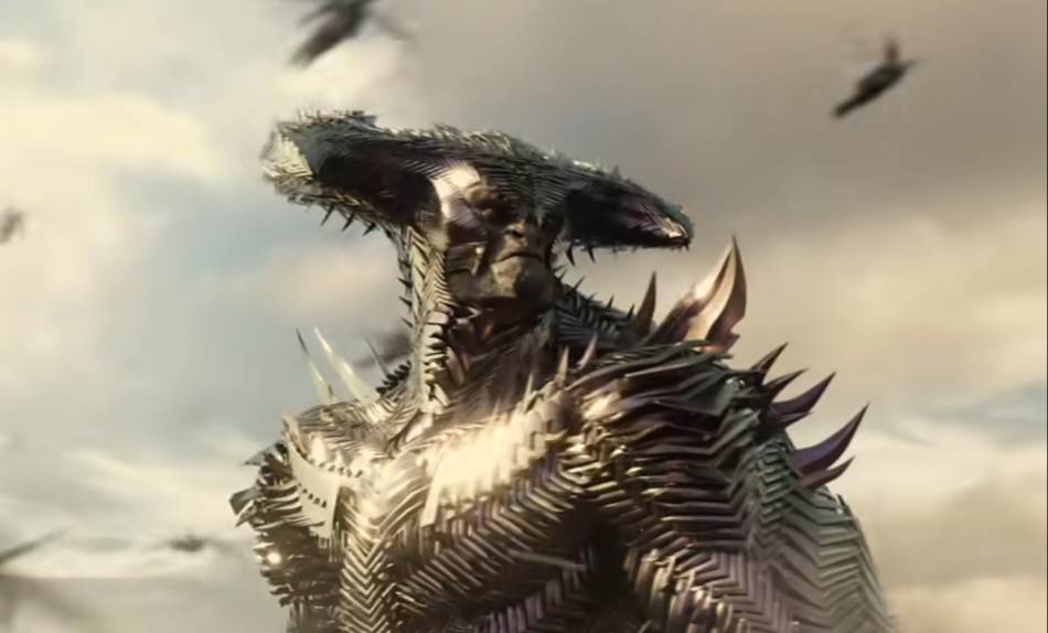 Najpopularniji filmovi 2021. godine po IMDB oceni