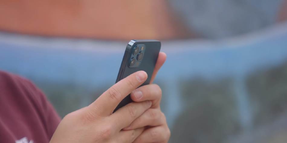 iPhone deljenje lokacije kako isključiti