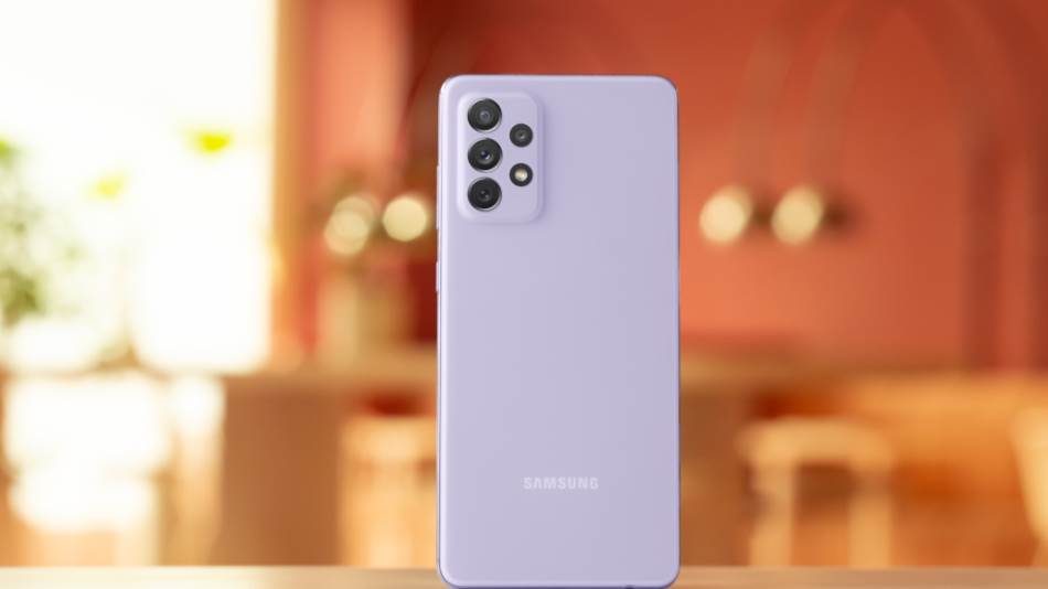 samsung galaxy a52 a72 premijera slike uživo specifikacije cena u srbiji prodaja saveti utisci