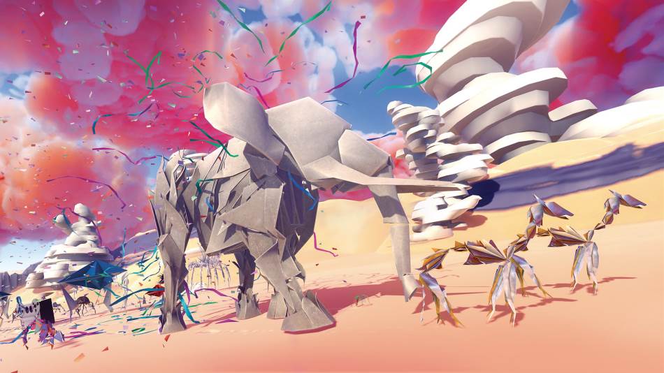 sony playstation besplatne video igre horizon zero dawn