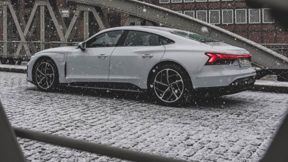 Audi.jpg