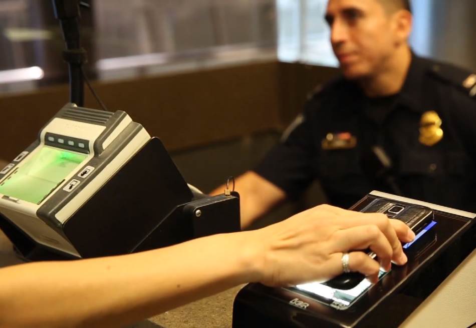 kovid pasoši digitalni sertifikat imb digital health pass 